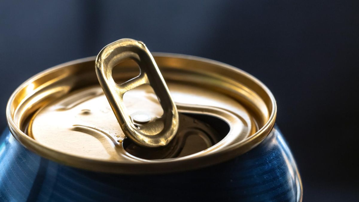 Cukier osłabia odporność nawet o 50 proc.