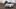 Test Renault Twingo III 0.9 TCe [wideo]