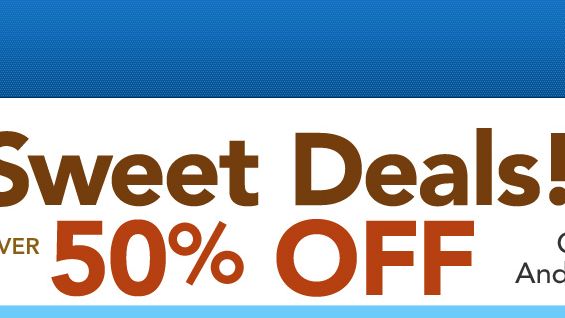 Gry EA Mobile dla Androida również potaniały 1