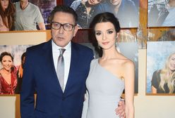 Patrycja Sołtysik starała się o drugie dziecko. Teraz się boi