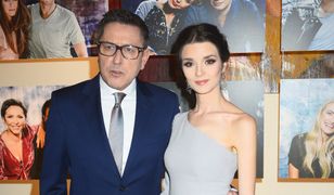 Patrycja Sołtysik starała się o drugie dziecko. Teraz się boi