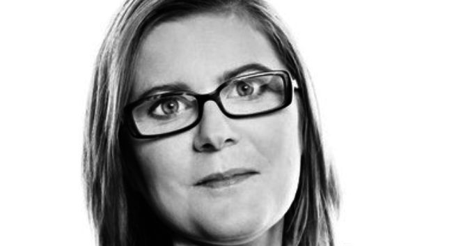 Farmacja w internetowym kryzysie - 11 zasad postępowania