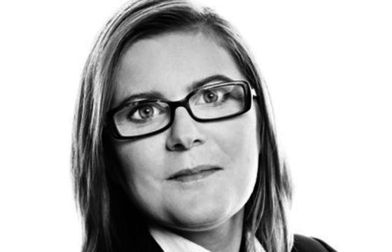 Farmacja w internetowym kryzysie - 11 zasad postępowania