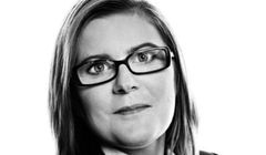 Farmacja w internetowym kryzysie - 11 zasad postępowania