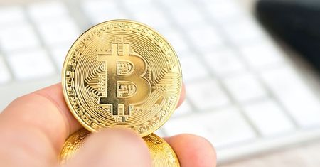 Stało się! Bitcoin oficjalnym środkiem płatniczym w pierwszym kraju