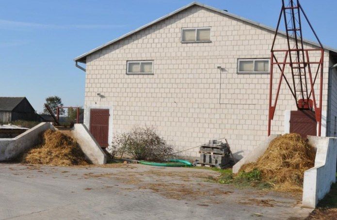 Ustawa o nawozach naturalnych. Rolnicy czekają na podpis