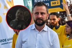 Komentarze po incydencie w Holandii. "Gdyby to się wydarzyło w Polsce"