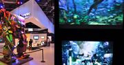 IFA 2009: widzieliśmy Avatara w 3D