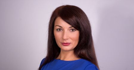 Śląskie. Członek zarządu województwa zarażona koronawirusem