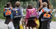 Antynatalizm - jak ważny pogląd zamienił się w groźną ideologię ludzi, którzy nie chcą dzieci
