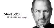 Steve Jobs nie żyje... Co to znaczy dla rynku?