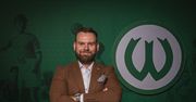 Miłosz Łondka nowym Managerem Warty Poznań