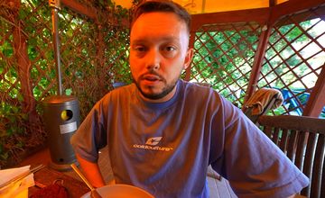 Tak działa pochwała od Książula. Restauracja oblężona przez klientów