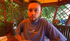 Tak działa pochwała od Książula. Restauracja oblężona przez klientów