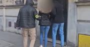 Razem okradały luksusowe auta. Siostry trafiły do aresztu