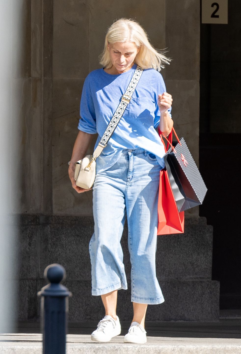 Małgorzata Foremniak