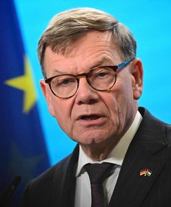 Porozumienie Rosji z Ukrainą? Podał możliwą datę