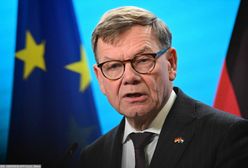 Porozumienie Rosji z Ukrainą? Podał możliwą datę