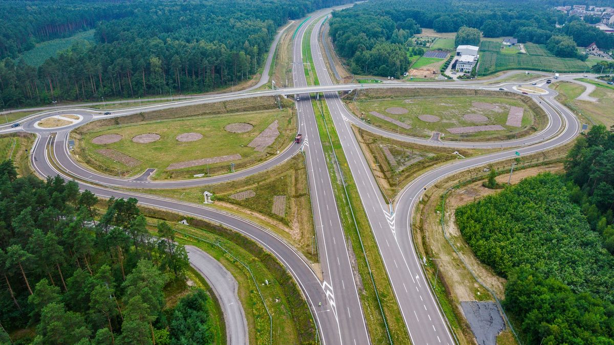 Zdjęcie ilustracyjne