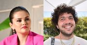 Chłopak Seleny Gomez mówi o POWIĘKSZENIU rodziny. Szykuje się ciąża jak u Hailey Bieber?