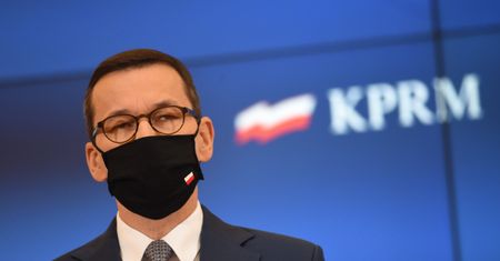 Zdalne nauczanie było nieuniknione. Rząd miał pół roku na przygotowania, a nie zrobił nic (opinia)