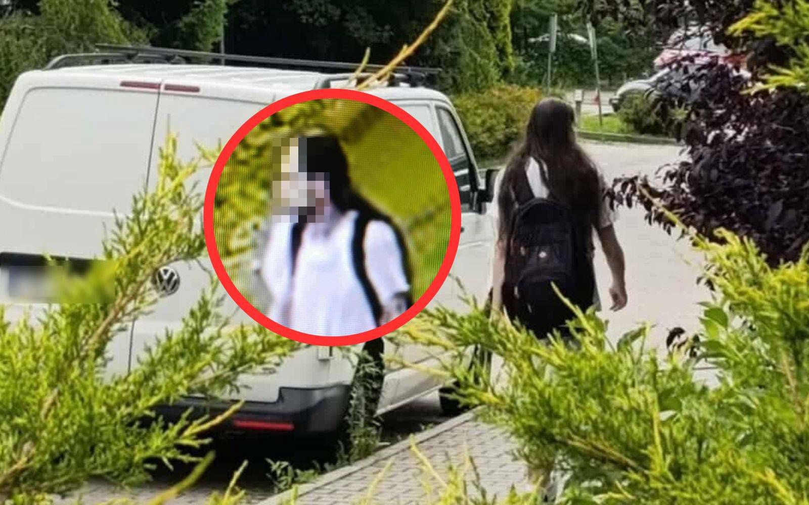 27-latek zatrzymany przez policję w Kielcach