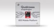 Qualcomm Snapdragon 855 – prezentacja. Sporo nowości, ale wciąż bez natywnego 5G