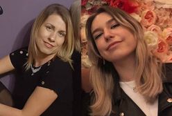 Wrocław. Tajemnicze zaginięcie matki z córką