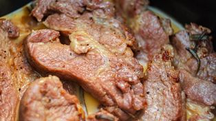 Polacy od lat patrzą na nie ze wstrętem. Dla Hiszpanów to rarytas, jakich mało