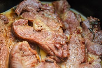 Polacy od lat patrzą na nie ze wstrętem. Dla Hiszpanów to rarytas, jakich mało