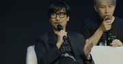 Hideo Kojima uważa, że AI zmieni gry tak, jak przejście z 2D na 3D