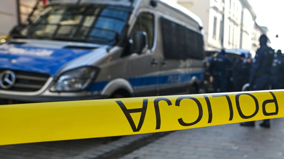 Kobieta porzuciła synka w chlewni; zdj. poglądowe