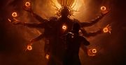 Pierwszy gameplay z nowej gry twórców wysoko ocenianego Returnal. Saros ma zaskakująco bliską datę premiery