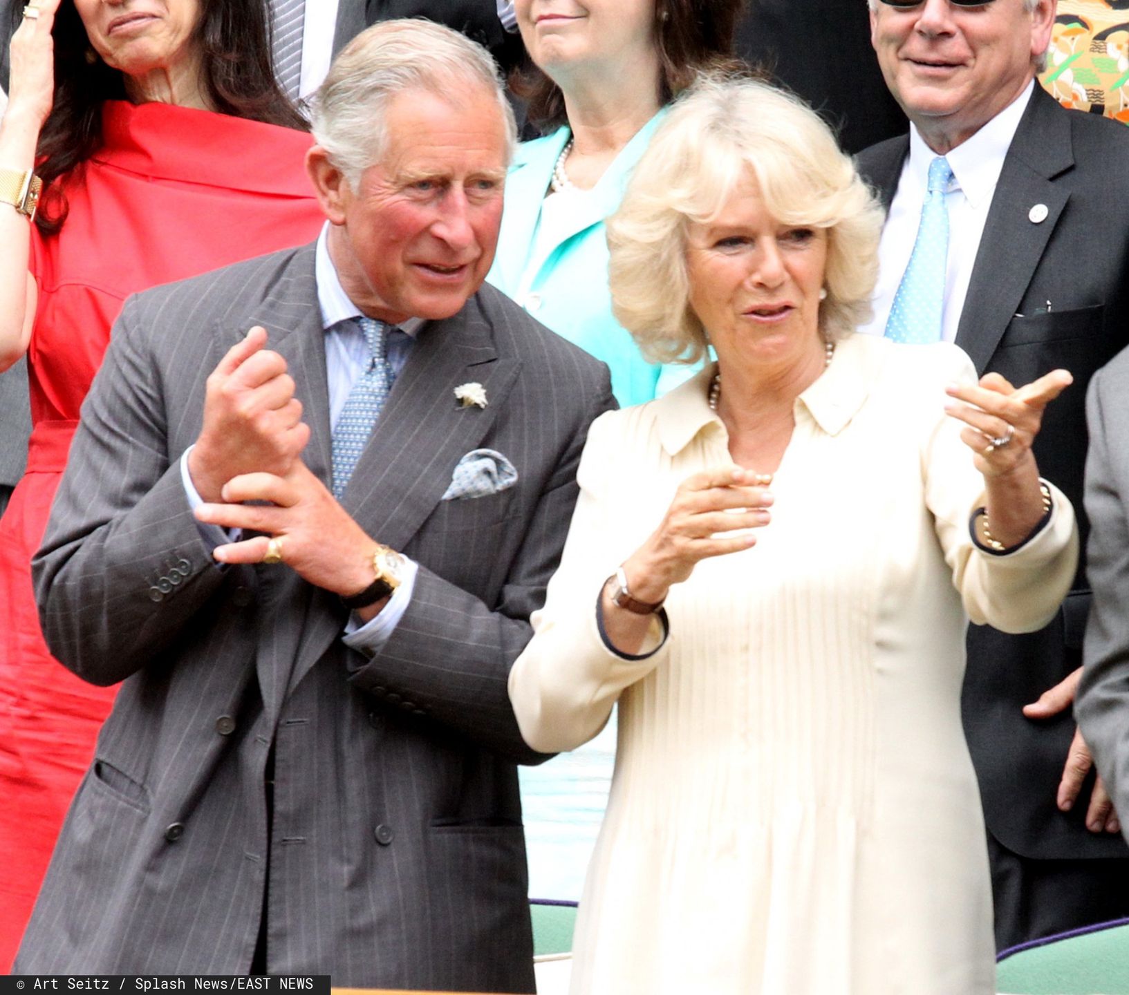 Royalsi