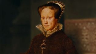 "Krwawa Mary". Prawdziwa historia Marii I Tudor