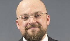 Damian Ziąber za Marka Barana dyrektorem biura komunikacji korporacyjnej Grupy PZU