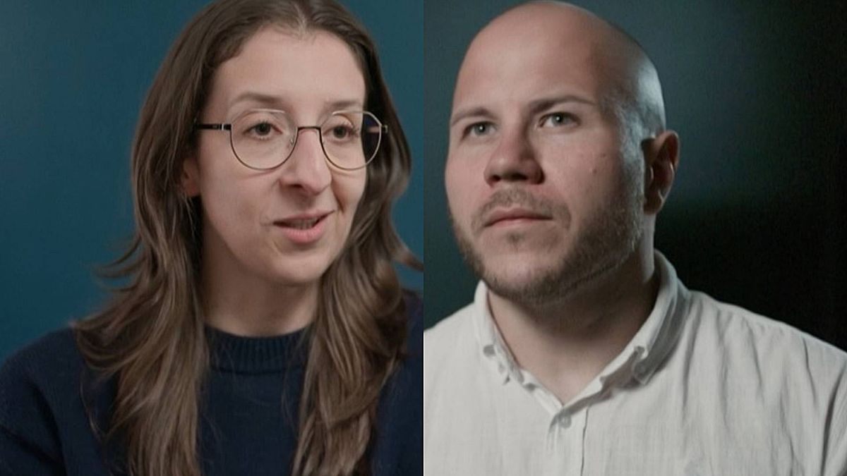 "Ślub od pierwszego wejrzenia", komentarze widzów