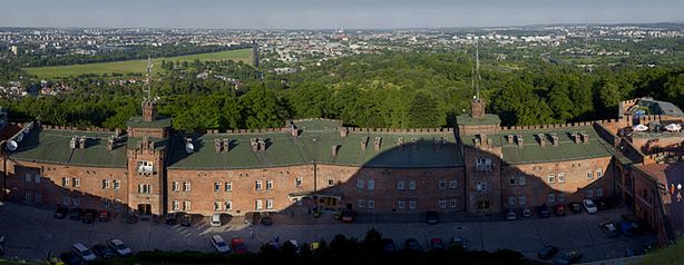 Największe polskie gigapanoramy [TOP 7] 4