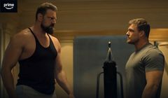 Amazon Prime Video uruchomi telewizję linearną