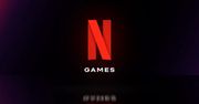 Netflix Games nie zatrzymuje się. Kolejne studio w rękach giganta
