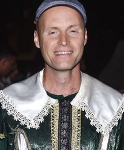 Opiekun syna Krawczyka zdradza informacje o partnerce Juniora. Ma astronomiczne długi