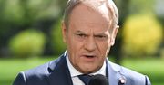 Ostateczne wyniki wyborów. Tusk zabiera głos