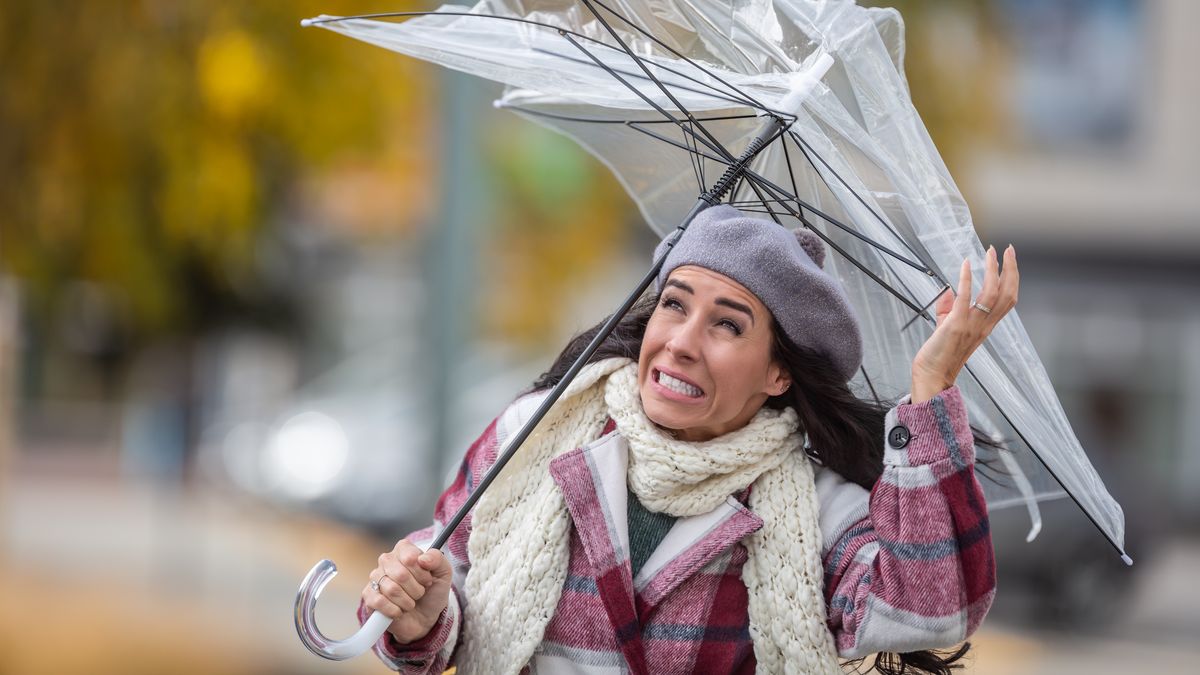 Zdjęcie ilustracyjne