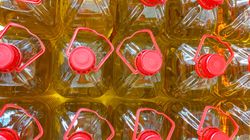 Nadmiar prowadzi do agresywnego raka piersi. Znajduje się w tych produktach 