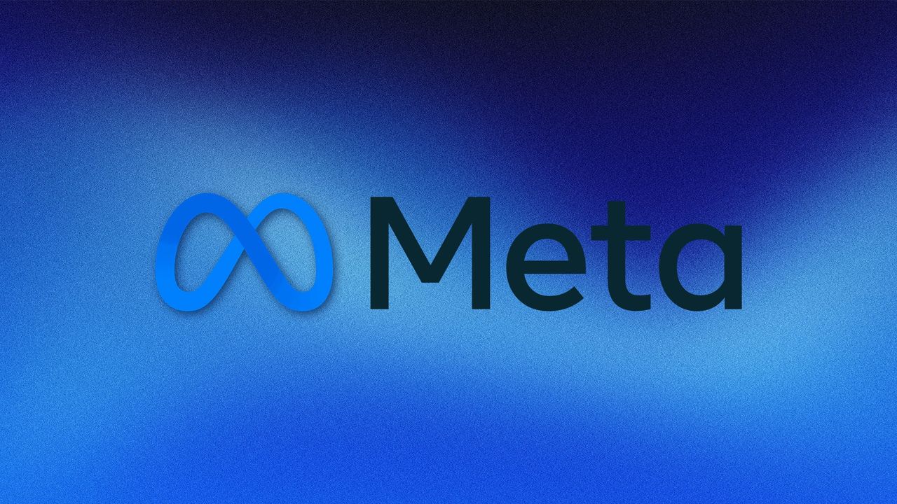 Mark Zuckerberg podlizuje się Trumpowi, aby uniknąć procesu? Tak sądzą źródła Wall Street Journal