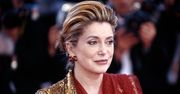 Kiedyś rewolucjonistka, dzisiaj zbyt zacofana dla feministek. Catherine Deneuve kończy 81 lat