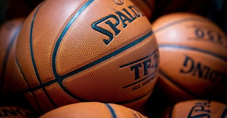 Młodzieżowa koszykówka opanuje Halę Mistrzów. Przed nami Turniej HIGH SCHOOL BASKETBALL 3