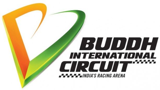 Buddh International Circuit