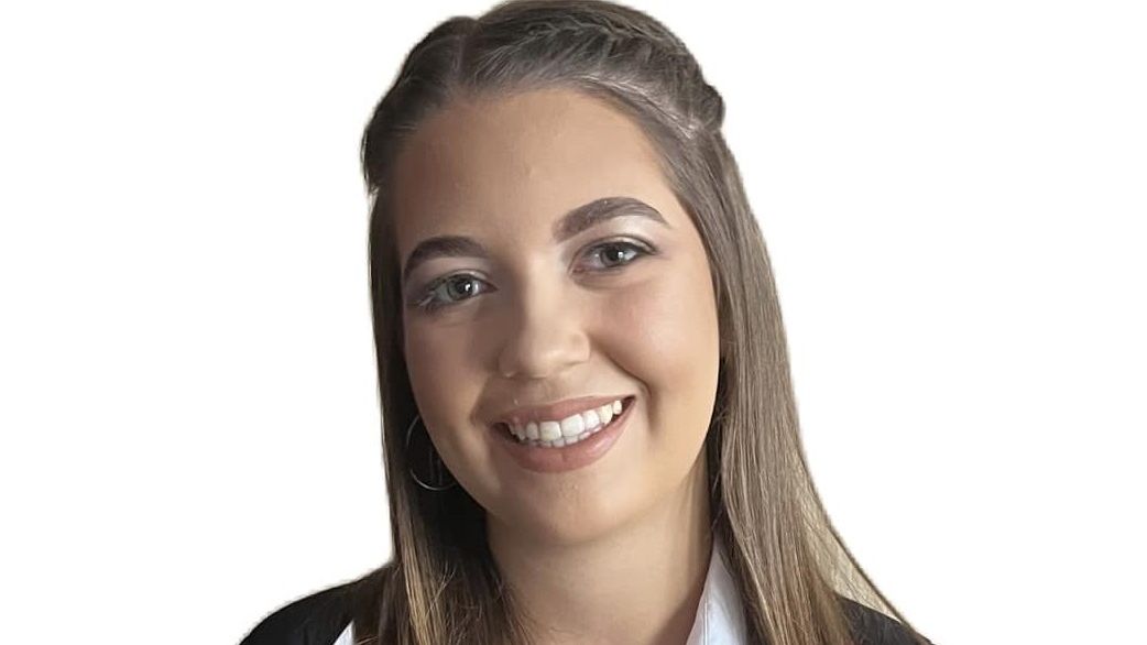 Polka jest jedną z najlepszych uczennic świata. Ma szansę na tytuł tej najlepszej z najlepszych!