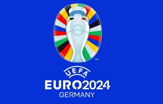 Rusza sprzedaż reklam przy Euro 2024 w TVP. Ponad 460 tys. zł za spot